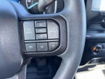 2023 F-150 Thumbnail 27