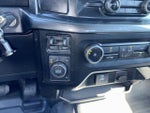 2023 F-150 Thumbnail 28