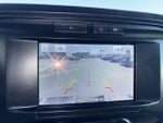 2023 F-150 Thumbnail 29