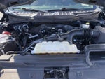 2023 F-150 Thumbnail 30