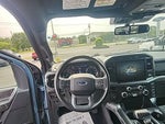 2023 F-150 Thumbnail 2