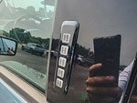 2023 F-150 Thumbnail 6