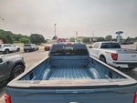 2023 F-150 Thumbnail 9