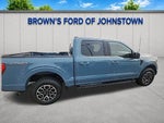 2023 F-150 Thumbnail 11