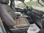 2023 F-150 Thumbnail 12