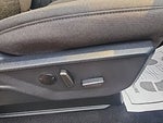 2023 F-150 Thumbnail 13