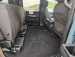 2023 F-150 Thumbnail 14