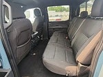 2023 F-150 Thumbnail 15