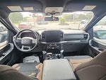 2023 F-150 Thumbnail 16
