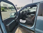 2023 F-150 Thumbnail 18