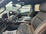 2023 F-150 Thumbnail 20
