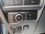 2023 F-150 Thumbnail 22