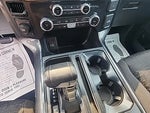 2023 F-150 Thumbnail 23