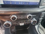 2023 F-150 Thumbnail 24
