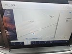2023 F-150 Thumbnail 25