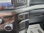 2023 F-150 Thumbnail 28