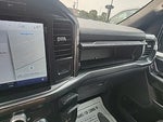 2023 F-150 Thumbnail 29