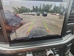 2023 F-150 Thumbnail 30