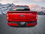 2023 F-150 Thumbnail 7