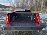 2023 F-150 Thumbnail 8