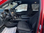 2023 F-150 Thumbnail 11
