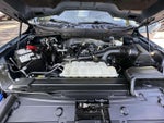 2023 F-150 Thumbnail 7