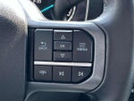 2023 F-150 Thumbnail 13