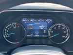 2023 F-150 Thumbnail 14