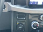 2023 F-150 Thumbnail 16