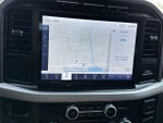 2023 F-150 Thumbnail 17