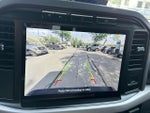 2023 F-150 Thumbnail 18