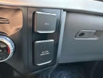 2023 F-150 Thumbnail 20