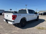 2023 F-150 Thumbnail 5