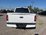2023 F-150 Thumbnail 6