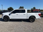 2023 F-150 Thumbnail 8