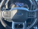 2023 F-150 Thumbnail 10