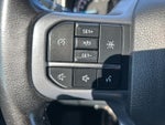 2023 F-150 Thumbnail 11