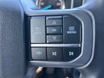 2023 F-150 Thumbnail 12