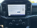 2023 F-150 Thumbnail 13