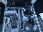 2023 F-150 Thumbnail 14