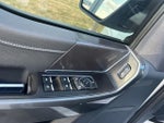2023 F-150 Thumbnail 16