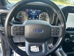 2023 F-150 Thumbnail 19