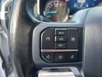 2023 F-150 Thumbnail 20