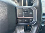 2023 F-150 Thumbnail 21
