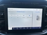 2023 F-150 Thumbnail 24
