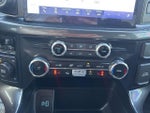 2023 F-150 Thumbnail 27