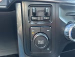 2023 F-150 Thumbnail 28