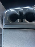 2023 F-150 Thumbnail 31