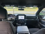 2023 F-150 Thumbnail 32
