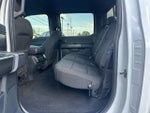 2023 F-150 Thumbnail 34
